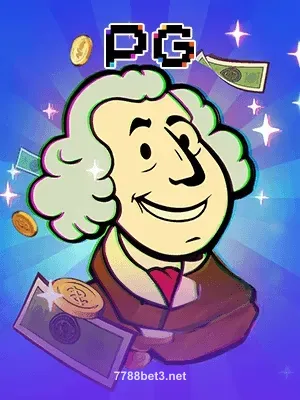 Imagem do Jogo Cash Mania no 7788