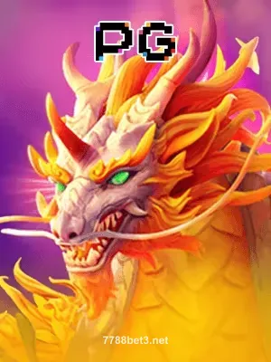 Imagem do jogo Ways of the Qilin no 7788bet3