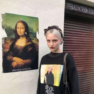 Avatar de 2si4rcxpi1f