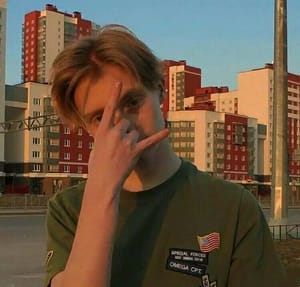 Avatar de 7fbed784ccf7c9d909b205f8889c181b