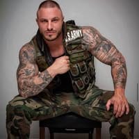 Avatar de Inked Boys