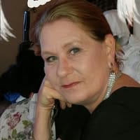 Avatar de Jim Podzimek