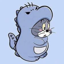 Avatar de images (2)